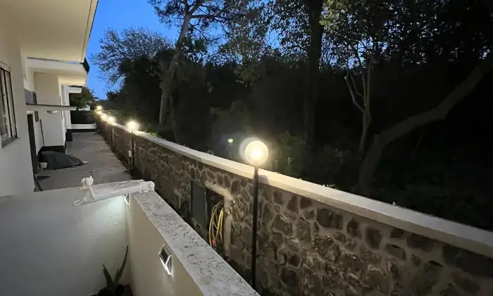 Rexer-Ischia-Appartamento-Ischia-vende-Terrazzo