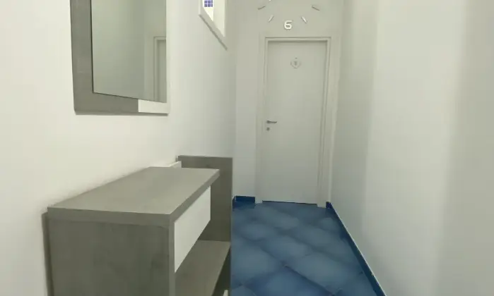 Rexer-Ischia-Appartamento-ristrutturato-con-veranda-e-cantina-Ischia-Altro