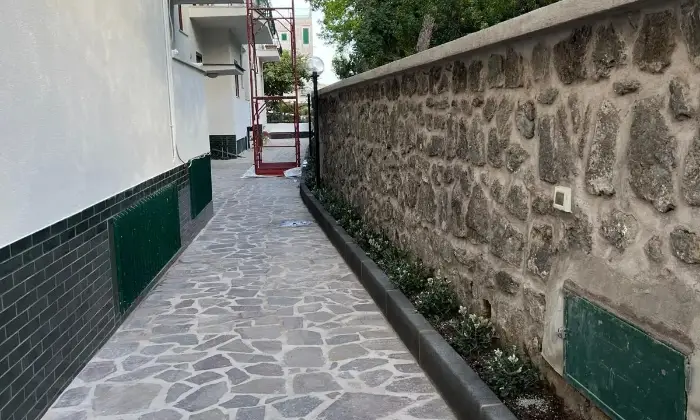 Rexer-Ischia-Appartamento-Ischia-vende-Terrazzo