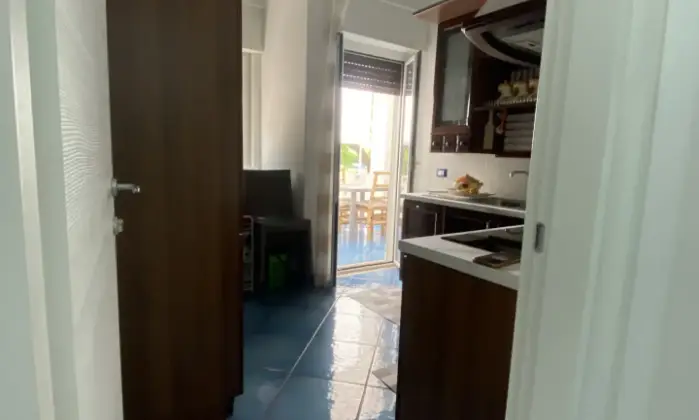 Rexer-Ischia-Appartamento-Ischia-vende-Altro