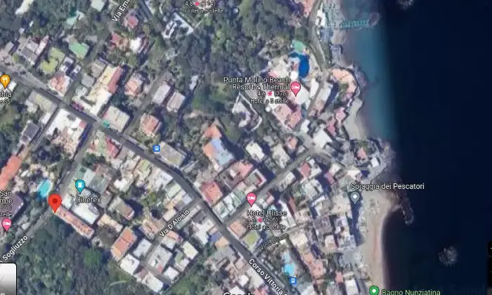 Rexer-Ischia-Appartamento-Ischia-vende-Altro