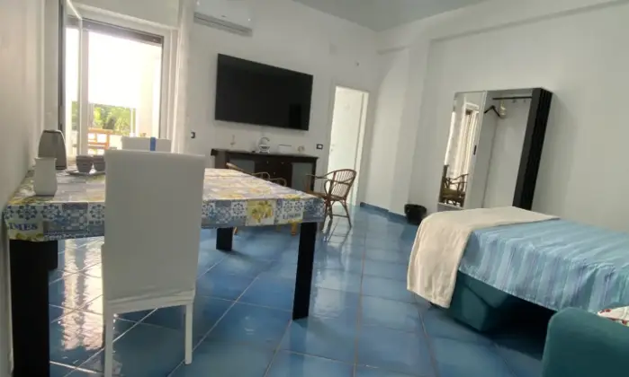 Rexer-Ischia-Appartamento-Ischia-vende-Altro