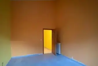 Rexer-Foglianise-Appartamento-in-vendita-a-FOGLIANISE-Altro