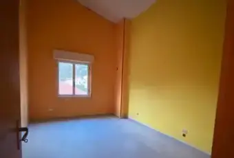 Rexer-Foglianise-Appartamento-in-vendita-a-FOGLIANISE-Altro