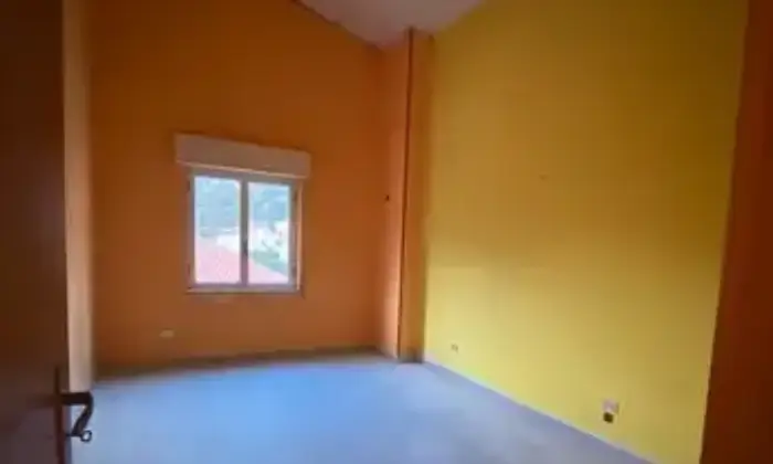 Rexer-Foglianise-Appartamento-in-vendita-a-FOGLIANISE-Altro