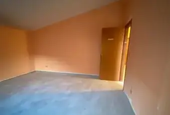 Rexer-Foglianise-Appartamento-in-vendita-a-FOGLIANISE-Altro