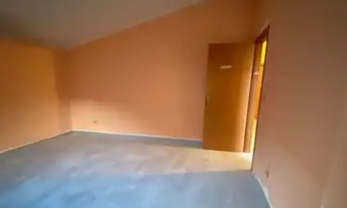 Rexer-Foglianise-Appartamento-in-vendita-a-FOGLIANISE-Altro