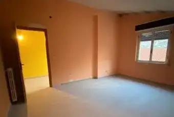 Rexer-Foglianise-Appartamento-in-vendita-a-FOGLIANISE-Altro