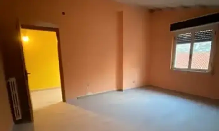 Rexer-Foglianise-Appartamento-in-vendita-a-FOGLIANISE-Altro