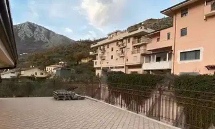 Rexer-Foglianise-Appartamento-in-vendita-a-FOGLIANISE-Terrazzo