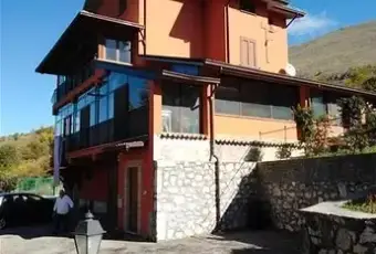 Rexer-Ortona-dei-Marsi-Vendesi-Villa-Ottime-condizioni-ORTONA-DEI-MARSI-Terrazzo