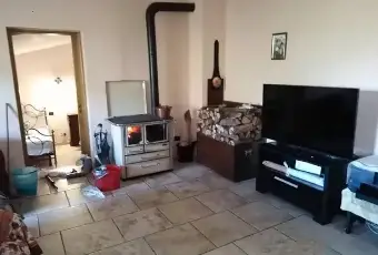 Rexer-Ortona-dei-Marsi-Vendesi-Villa-Ottime-condizioni-ORTONA-DEI-MARSI-Altro