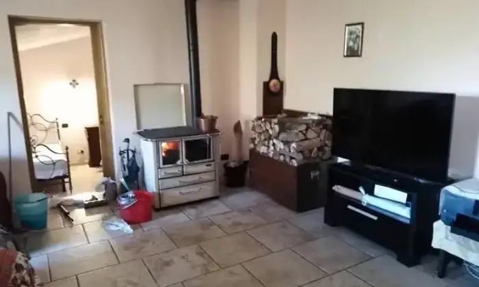 Rexer-Ortona-dei-Marsi-Vendesi-Villa-Ottime-condizioni-ORTONA-DEI-MARSI-Altro