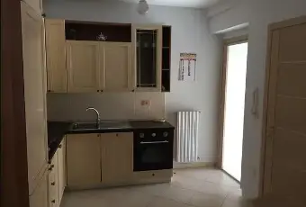Rexer-Accettura-Vendesi-Appartamento-a-Accettura-MT-ALTRO