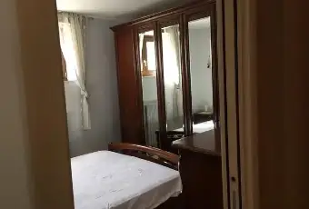 Rexer-Accettura-Vendesi-Appartamento-a-Accettura-MT-ALTRO