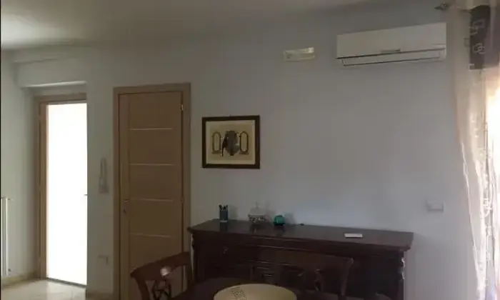 Rexer-Accettura-Vendesi-Appartamento-a-Accettura-MT-ALTRO