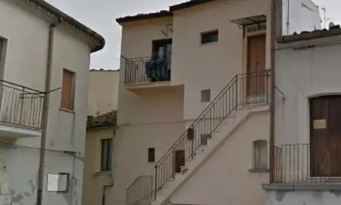 Rexer-Accettura-Vendesi-Appartamento-a-Accettura-MT-ALTRO
