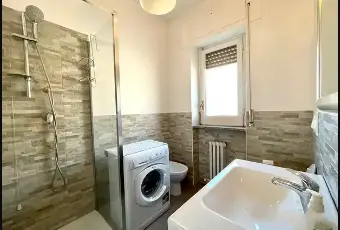 Rexer-Potenza-Vendesi-appartamento-in-Via-Nicola-Vaccaro-a-POTENZA-PZ-Bagno