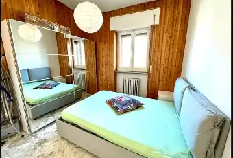 Rexer-Potenza-Vendesi-appartamento-in-Via-Nicola-Vaccaro-a-POTENZA-PZ-CameraDaLetto