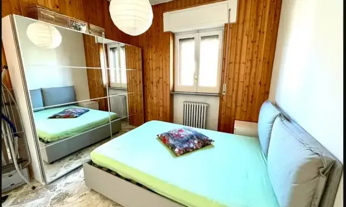 Rexer-Potenza-Vendesi-appartamento-in-Via-Nicola-Vaccaro-a-POTENZA-PZ-CameraDaLetto