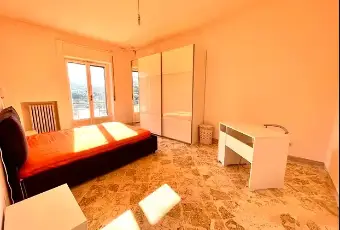 Rexer-Potenza-Vendesi-appartamento-in-Via-Nicola-Vaccaro-a-POTENZA-PZ-Altro