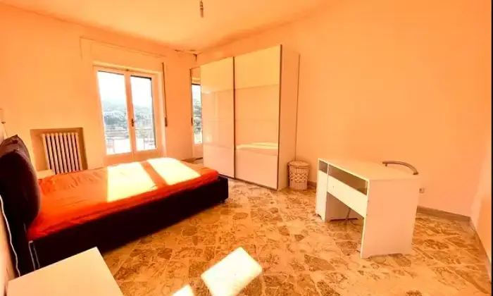 Rexer-Potenza-Vendesi-appartamento-in-Via-Nicola-Vaccaro-a-POTENZA-PZ-Altro