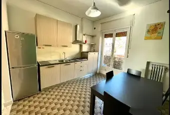 Rexer-Potenza-Vendesi-appartamento-in-Via-Nicola-Vaccaro-a-POTENZA-PZ-Cucina