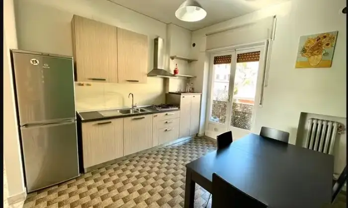 Rexer-Potenza-Vendesi-appartamento-in-Via-Nicola-Vaccaro-a-POTENZA-PZ-Cucina