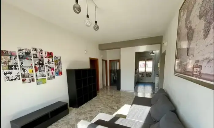 Rexer-Potenza-Vendesi-appartamento-in-Via-Nicola-Vaccaro-a-POTENZA-PZ-Altro