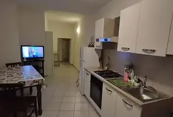 Rexer-Pornassio-Casa-in-vendita-in-via-Roma-a-Pornassio-Cucina