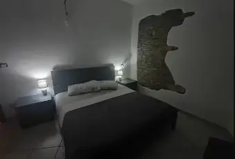 Rexer-Pornassio-Casa-in-vendita-in-via-Roma-a-Pornassio-CameraDaLetto