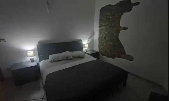 Rexer-Pornassio-Casa-in-vendita-in-via-Roma-a-Pornassio-CameraDaLetto