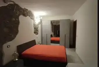Rexer-Pornassio-Casa-in-vendita-in-via-Roma-a-Pornassio-Altro