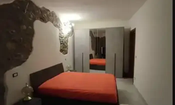 Rexer-Pornassio-Casa-in-vendita-in-via-Roma-a-Pornassio-Altro
