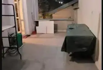 Rexer-Pornassio-Casa-in-vendita-in-via-Roma-a-Pornassio-Garage