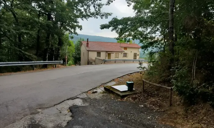 Rexer-Lauria-Casa-in-vendita-in-Contrada-Valle-Salomone-a-Lauria-Altro