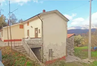 Rexer-Lauria-Casa-in-vendita-in-Contrada-Valle-Salomone-a-Lauria-Altro