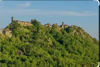 Rexer-Roccastrada-Abitazione-in-vendita-in-via-delle-Cortine-a-Roccastrada-Terrazzo