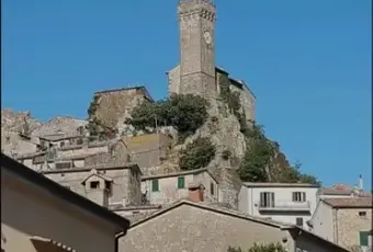 Rexer-Roccastrada-Abitazione-in-vendita-in-via-delle-Cortine-a-Roccastrada-Terrazzo