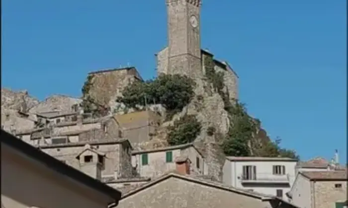 Rexer-Roccastrada-Abitazione-in-vendita-in-via-delle-Cortine-a-Roccastrada-Terrazzo