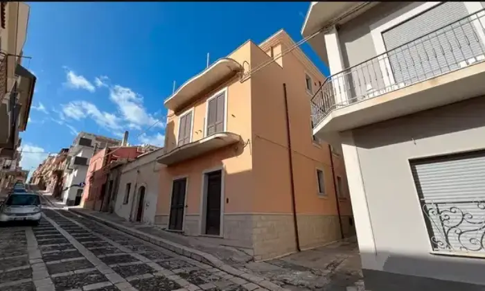 Rexer-Pachino-Casa-indipendente-in-vendita-in-via-Palestro-a-Pachino-Terrazzo