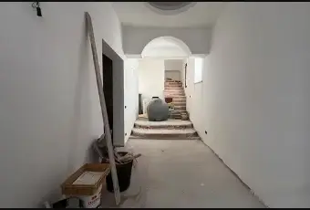 Rexer-Pachino-Casa-indipendente-in-vendita-in-via-Palestro-a-Pachino-Altro