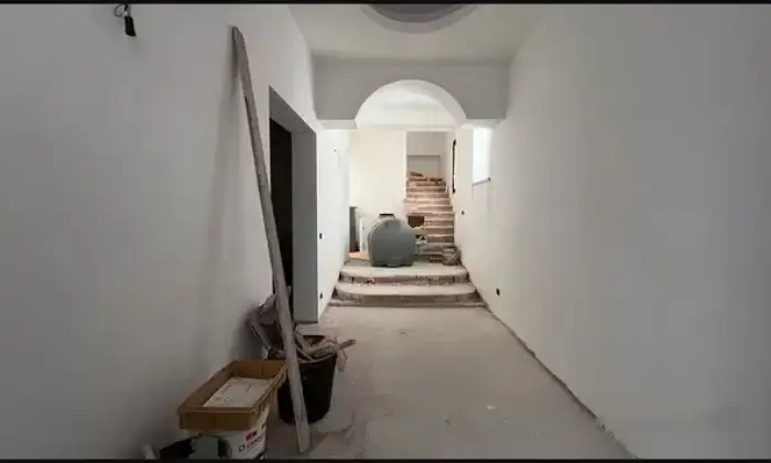 Rexer-Pachino-Casa-indipendente-in-vendita-in-via-Palestro-a-Pachino-Altro