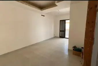 Rexer-Pachino-Casa-indipendente-in-vendita-in-via-Palestro-a-Pachino-Altro