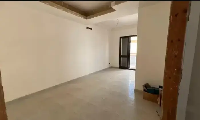 Rexer-Pachino-Casa-indipendente-in-vendita-in-via-Palestro-a-Pachino-Altro