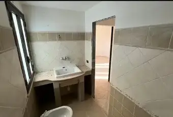 Rexer-Pachino-Casa-indipendente-in-vendita-in-via-Palestro-a-Pachino-Bagno