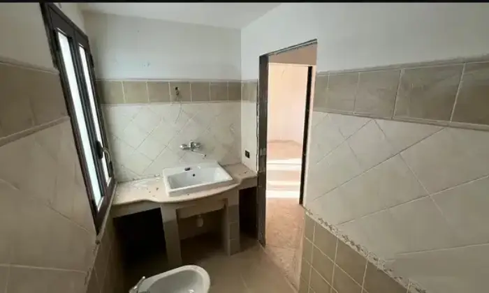 Rexer-Pachino-Casa-indipendente-in-vendita-in-via-Palestro-a-Pachino-Bagno