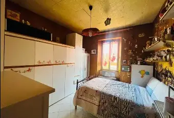 Rexer-Villafranca-in-Lunigiana-Semi-indipendente-in-via-Aldo-Moro-a-Villafranca-in-Lunigiana-Cucina
