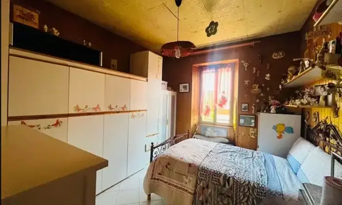 Rexer-Villafranca-in-Lunigiana-Semi-indipendente-in-via-Aldo-Moro-a-Villafranca-in-Lunigiana-Cucina