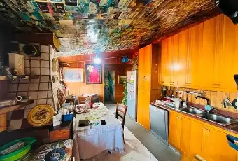 Rexer-Villafranca-in-Lunigiana-Semi-indipendente-in-via-Aldo-Moro-a-Villafranca-in-Lunigiana-Cucina